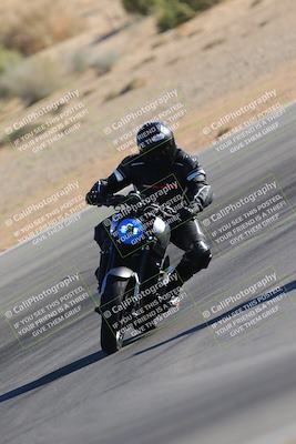 media/Nov-17-2023-Apex Assassins (Fri) [[c4a68d93b0]]/5-Trackday 2/5-Session 4 (Turn 10)/